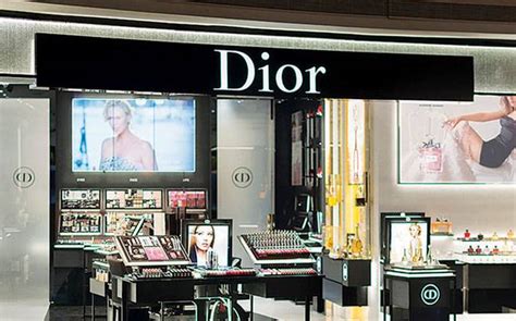 dior showroom in bangalore|dior store locations in india.